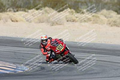 media/Dec-07-2025-CVMA (Sun) [[3e7d2de5dc]]/Race 9-Formula UL Shootout/